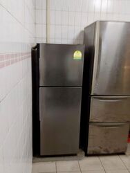 Blk 976 Jurong West Street 93 (Jurong West), HDB 5 Rooms #526239731